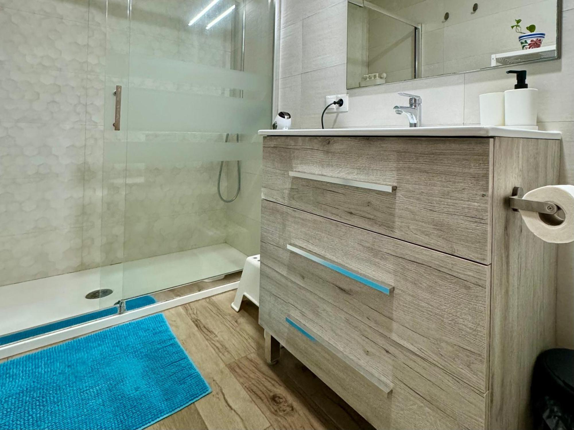 Alex Bed & Breakfast - Your Home Away Including Breakfast - In A Real Home Fuengirola Exterior foto